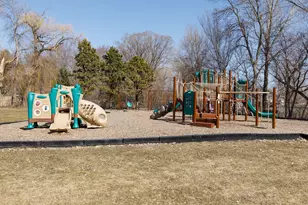 11116 7th St NE, Blaine, MN 55434 - Photo 43