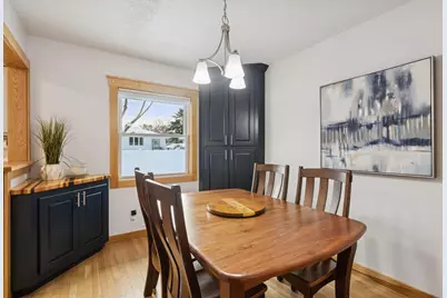 11116 7th Street NE, Blaine, MN 55434 - Photo 13