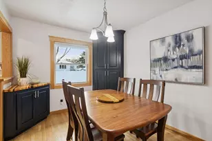 11116 7th St NE, Blaine, MN 55434 - Photo 13