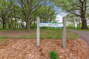 11116 7th St NE, Blaine, MN 55434 - Photo 41