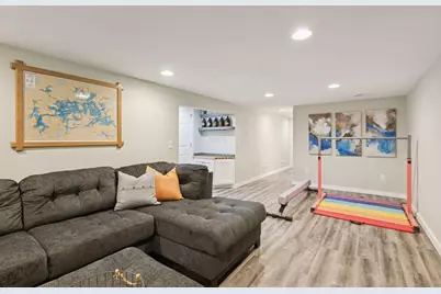 11116 7th Street NE, Blaine, MN 55434 - Photo 25