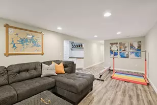 11116 7th St NE, Blaine, MN 55434 - Photo 25