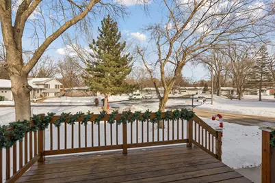 11116 7th Street NE, Blaine, MN 55434 - Photo 39