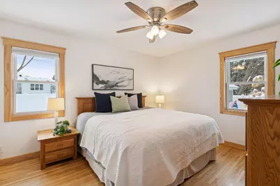 11116 7th Street NE, Blaine, MN 55434 - Photo 15