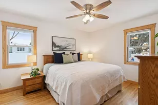 11116 7th St NE, Blaine, MN 55434 - Photo 15