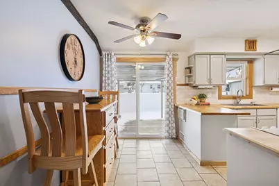 11116 7th Street NE, Blaine, MN 55434 - Photo 7