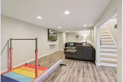 11116 7th Street NE, Blaine, MN 55434 - Photo 23