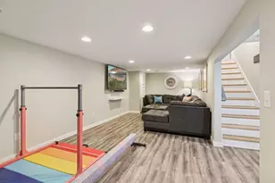 11116 7th St NE, Blaine, MN 55434 - Photo 23