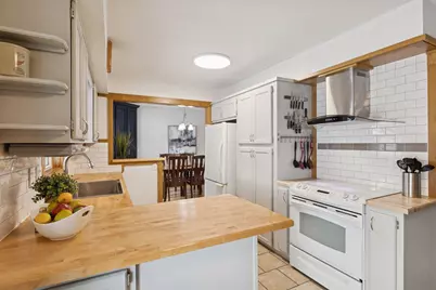 11116 7th Street NE, Blaine, MN 55434 - Photo 9