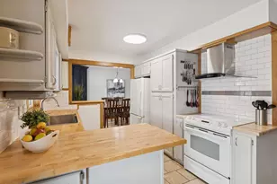 11116 7th St NE, Blaine, MN 55434 - Photo 9