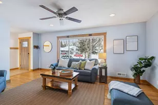 11116 7th St NE, Blaine, MN 55434 - Photo 3