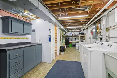 11116 7th Street NE, Blaine, MN 55434 - Photo 31