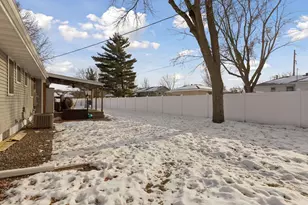 11116 7th St NE, Blaine, MN 55434 - Photo 35