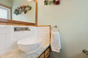 11116 7th St NE, Blaine, MN 55434 - Photo 17