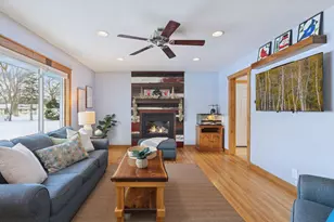 11116 7th St NE, Blaine, MN 55434 - Photo 5