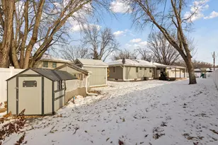 11116 7th St NE, Blaine, MN 55434 - Photo 37