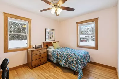 11116 7th Street NE, Blaine, MN 55434 - Photo 21