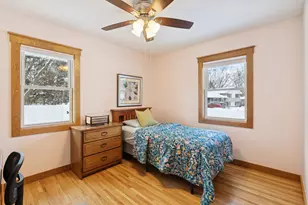 11116 7th St NE, Blaine, MN 55434 - Photo 21