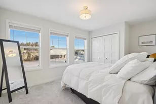 1197 Gretz Wy, New Richmond, WI 54017 - Photo 23