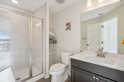 1197 Gretz Way, New Richmond, WI 54017 - Photo 31