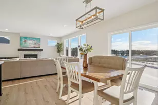 1197 Gretz Wy, New Richmond, WI 54017 - Photo 9