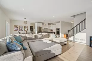 1197 Gretz Wy, New Richmond, WI 54017 - Photo 7