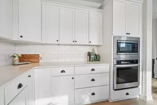 1197 Gretz Wy, New Richmond, WI 54017 - Photo 13