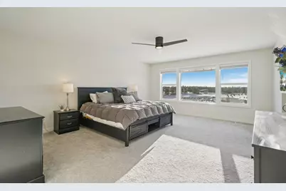 1197 Gretz Way, New Richmond, WI 54017 - Photo 19