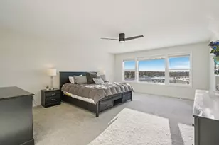 1197 Gretz Wy, New Richmond, WI 54017 - Photo 19