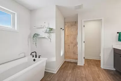 1197 Gretz Way, New Richmond, WI 54017 - Photo 21