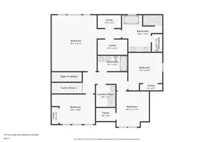 1197 Gretz Wy, New Richmond, WI 54017 - Photo 37