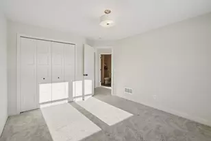 1197 Gretz Wy, New Richmond, WI 54017 - Photo 33