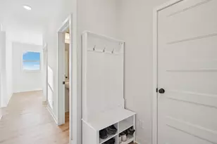 1197 Gretz Wy, New Richmond, WI 54017 - Photo 17