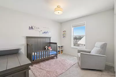 1197 Gretz Way, New Richmond, WI 54017 - Photo 25