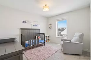 1197 Gretz Wy, New Richmond, WI 54017 - Photo 25