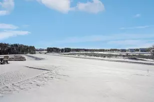 1197 Gretz Wy, New Richmond, WI 54017 - Photo 35