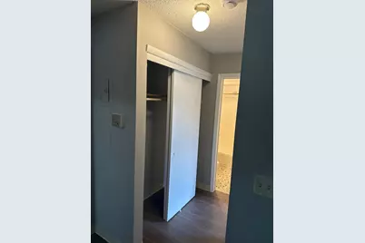 3200 Minnehaha Avenue, Minneapolis, MN 55406 - Photo 3