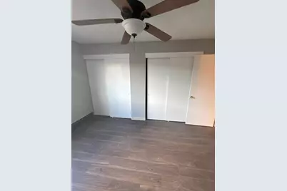 3200 Minnehaha Avenue, Minneapolis, MN 55406 - Photo 13