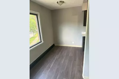 3200 Minnehaha Avenue, Minneapolis, MN 55406 - Photo 5