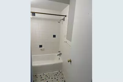 3200 Minnehaha Avenue, Minneapolis, MN 55406 - Photo 17