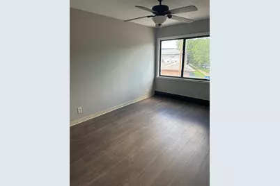 3200 Minnehaha Avenue, Minneapolis, MN 55406 - Photo 7