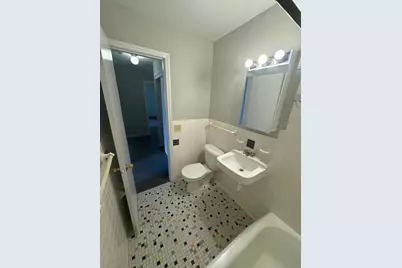 3200 Minnehaha Avenue, Minneapolis, MN 55406 - Photo 15