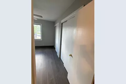 3200 Minnehaha Avenue, Minneapolis, MN 55406 - Photo 11