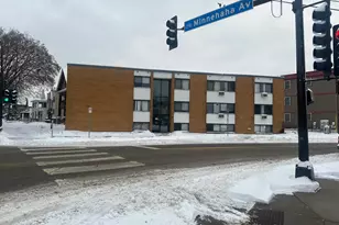 3200 Minnehaha Ave, Minneapolis, MN 55406 - Photo 1