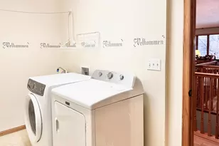 1894 Cherry St, Red Wing, MN 55066 - Photo 21