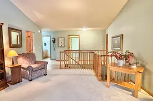 1894 Cherry St, Red Wing, MN 55066 - Photo 11