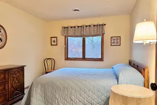 1894 Cherry St, Red Wing, MN 55066 - Photo 19