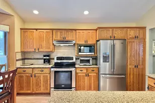 1894 Cherry St, Red Wing, MN 55066 - Photo 3