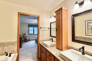 1894 Cherry St, Red Wing, MN 55066 - Photo 15