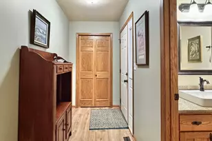 1894 Cherry St, Red Wing, MN 55066 - Photo 13